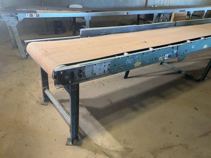 #110-•-belt-conveyor-image-3