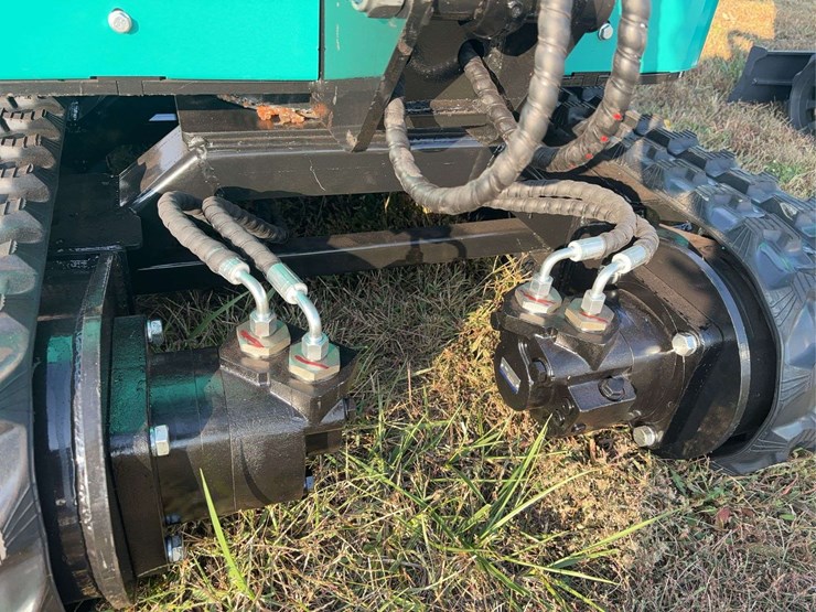 mini-excavator-h15r-image-38