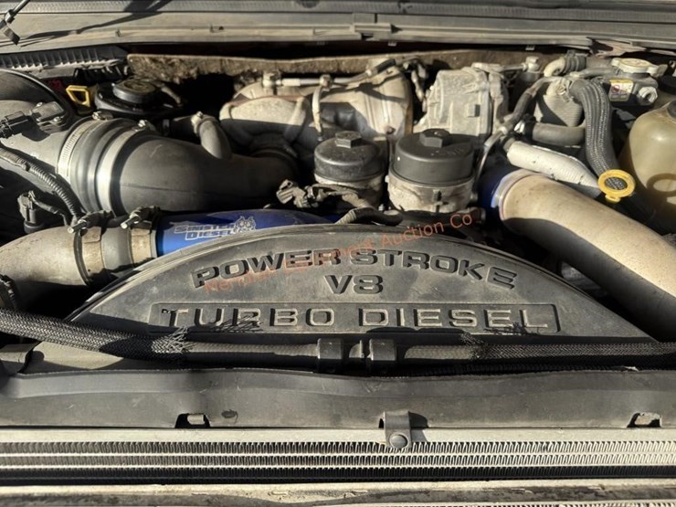 2008-ford-f450-king-ranch-image-56