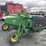 john-deere-820-image-7