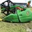 2018-john-deere-625f-image-8