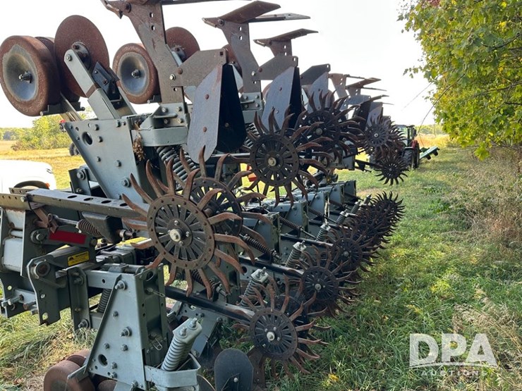 hiniker-6000-image-8