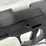 #2025-00063-•-taurus-g3x-pistol-image-13