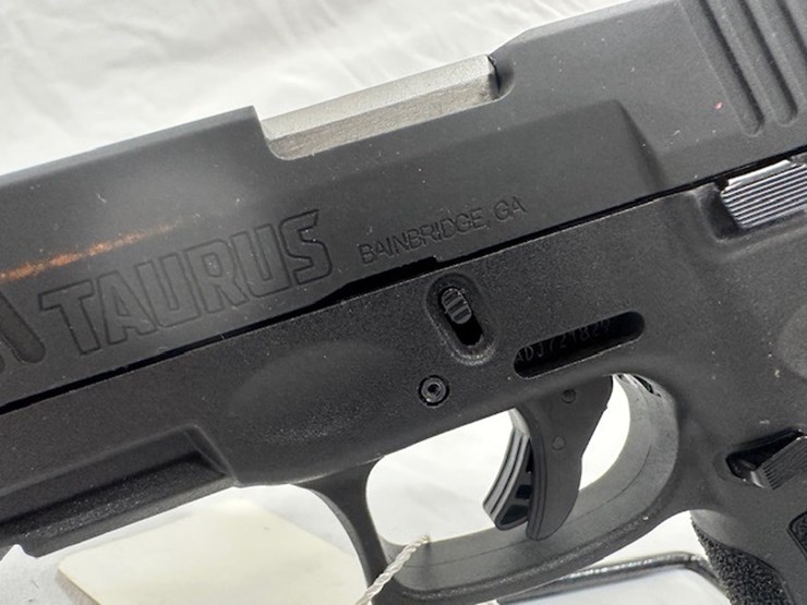 #2025-00063-•-taurus-g3x-pistol-image-13