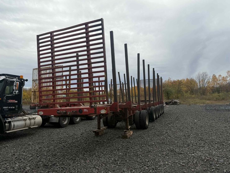 #1003-•-2017-crib-trailer-(has-mi-title)-image-13