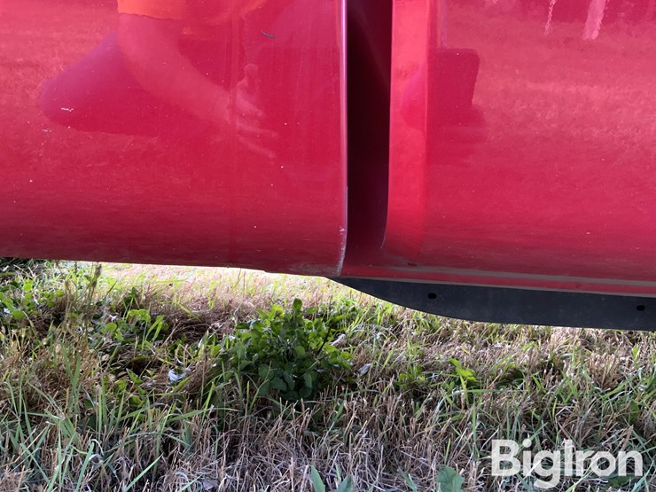 2007-ford-f150-xlt-image-14