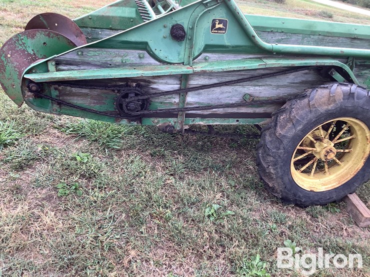 john-deere-40-image-19