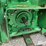 1983-john-deere-2350-image-14