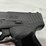 #2025-00059-•-taurus-gx4-pistol-image-47