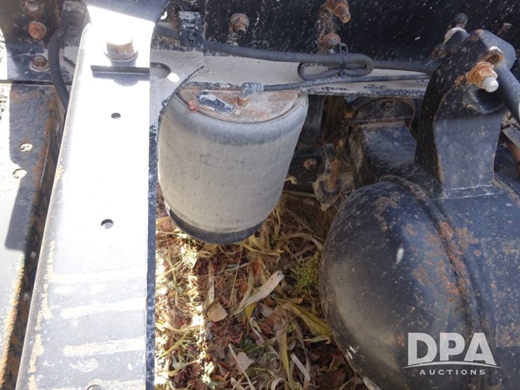 2009-ihc-prostar-premium-day-cab-truck-(pz13990,-unit-406)-image-46