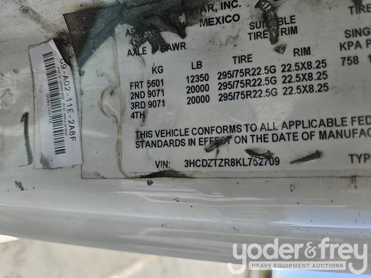 2019-international-lt-image-42