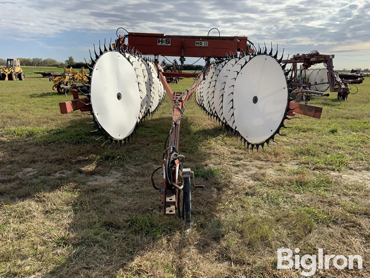 2004-h-&-s-hd-ii-image-2