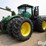 2014-john-deere-9410r-image-5