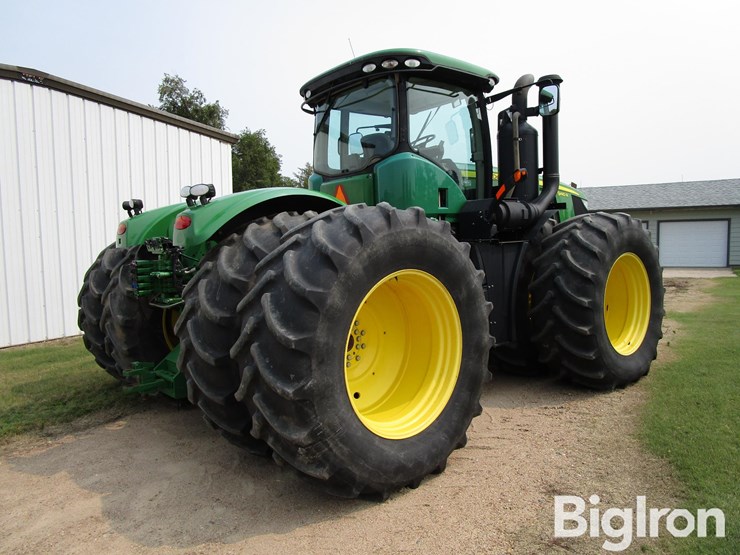 2014-john-deere-9410r-image-5