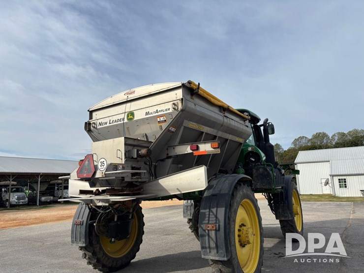 2019-john-deere-r4038-image-7