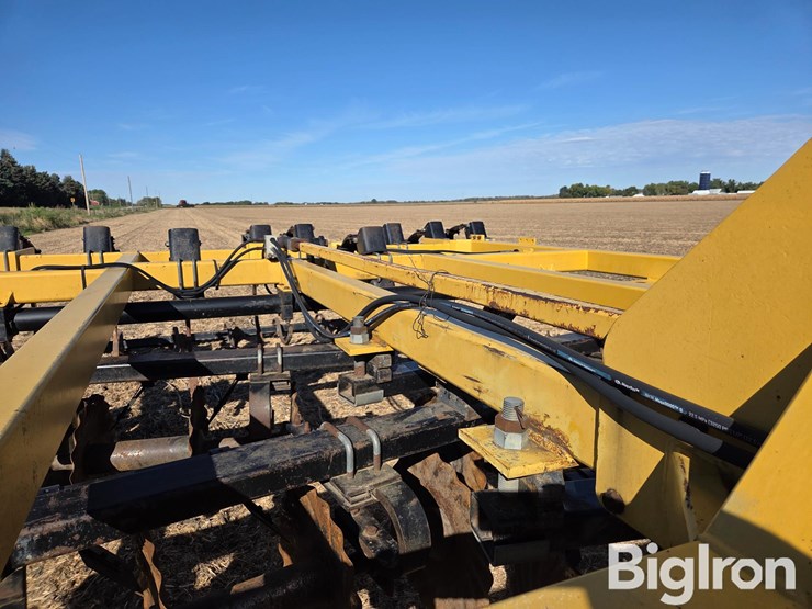 landoll-2207-image-15