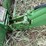 john-deere-260-image-14