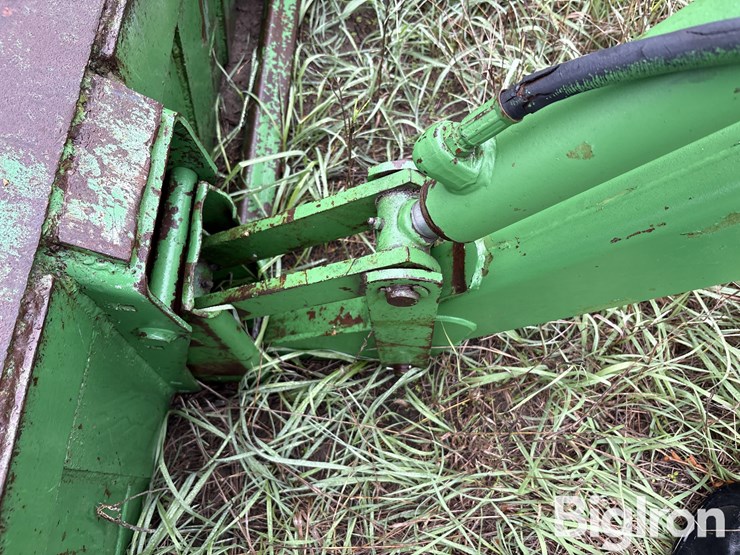 john-deere-260-image-14