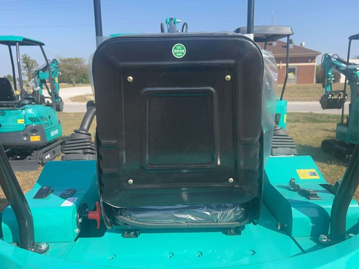 mini-excavator-h15r-image-24