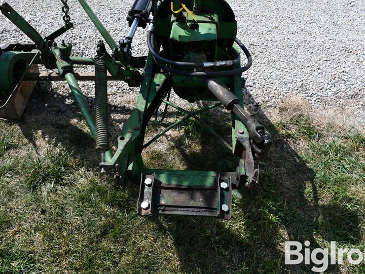 john-deere-30-image-10