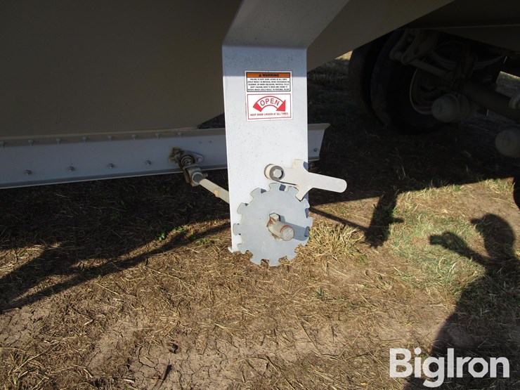 2011-jet-grain-trailer-image-13