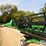 john-deere-925f-image-16