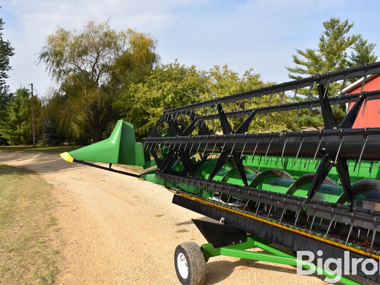 john-deere-925f-image-16