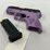 #2025-00070-•-taurus-g2s-pistol-image-49