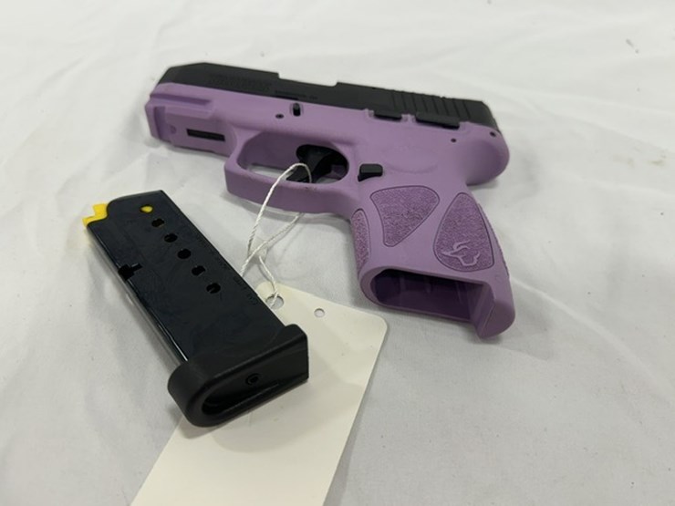 #2025-00070-•-taurus-g2s-pistol-image-49