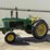 john-deere-4010-image-2