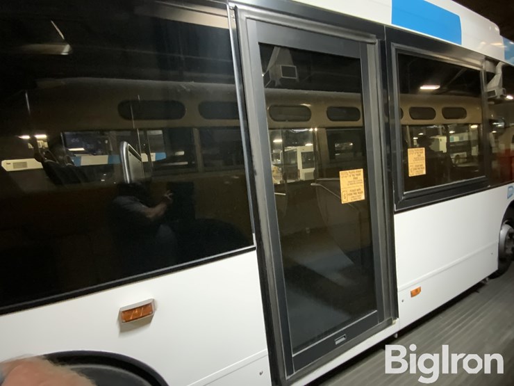 2015-king-thermo-image-20