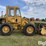 caterpillar-910-image-4