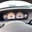 1999-chrysler-town-&-country-image-144