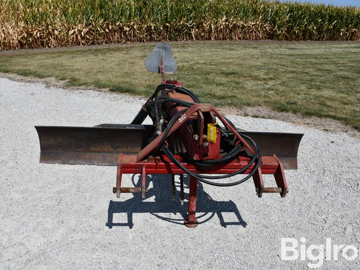 international-50-image-2