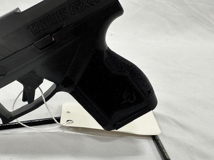#2025-00059-•-taurus-gx4-pistol-image-41