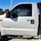 2006-ford-f350-xlt-image-24