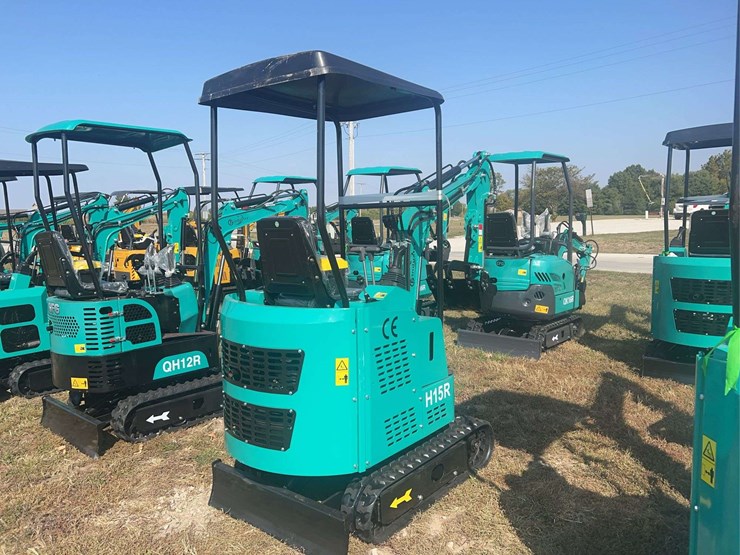 mini-excavator-h15r-image-5