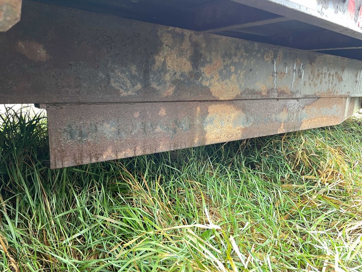 #8030-•-2007-trailerman-21ft-tandem-axle-deck-over-trailer-(no-title)-image-28