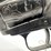 #2025-00047-•-heritage-barkeep-revolver-image-16