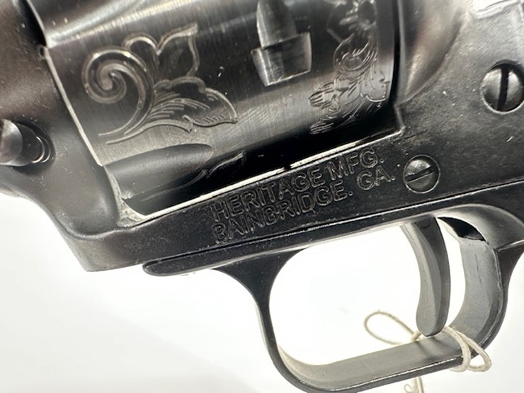 #2025-00047-•-heritage-barkeep-revolver-image-16