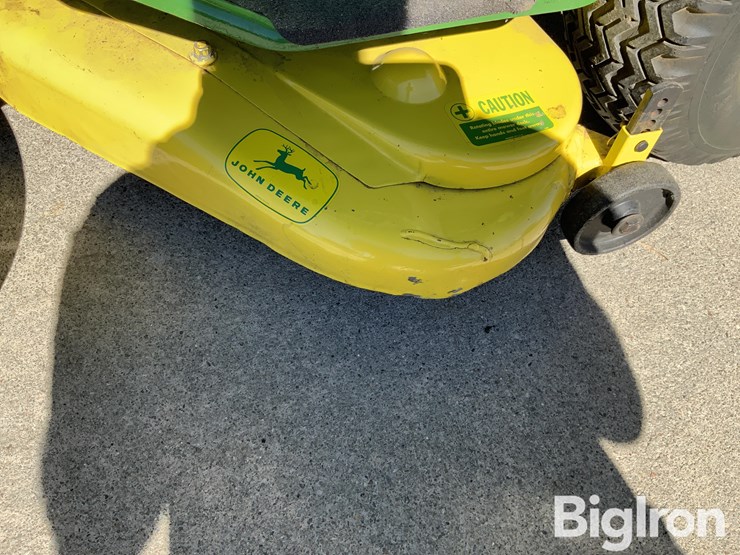 1969-john-deere-112-image-17