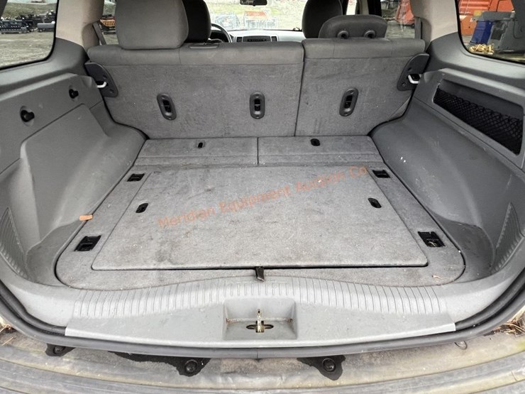 2005-jeep-grand-cherokee-image-19