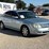 2008-ford-taurus-sel-sedan-image-5
