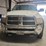 2012-dodge-ram-5500-image-8