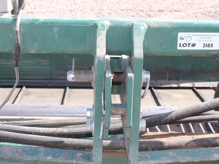 2000-pickett-6030-image-32