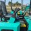 mini-excavator-mh12rx-image-34