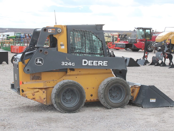 deere-324g-image-6