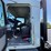2013-kenworth-t370-image-71