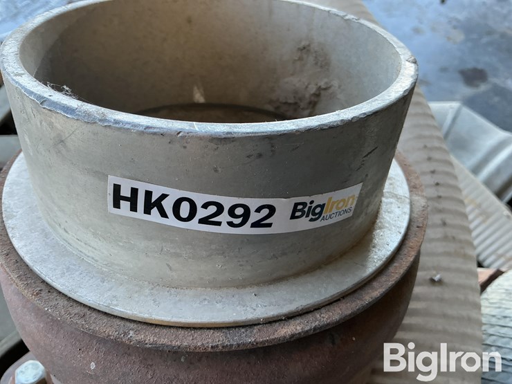 liquid-manure-handling-parts-image-20