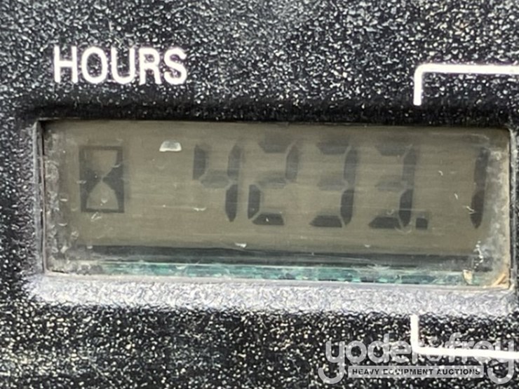 2018-caterpillar-308e2-cr-image-9